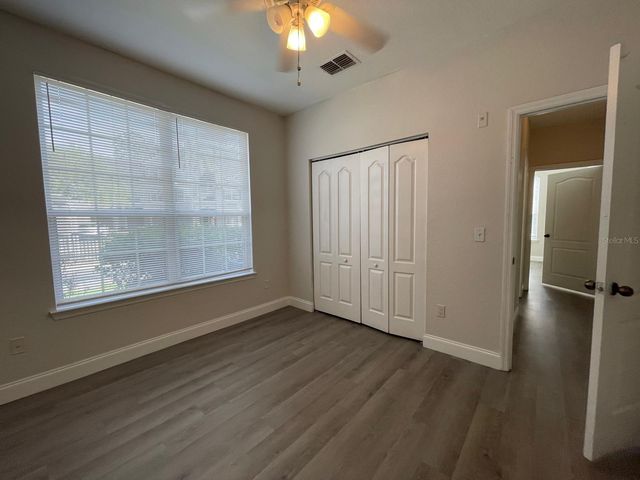 3349 S KIRKMAN ROAD 1511, Orlando, FL 32811