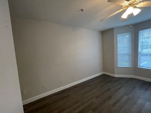 3349 S KIRKMAN ROAD 1511, Orlando, FL 32811