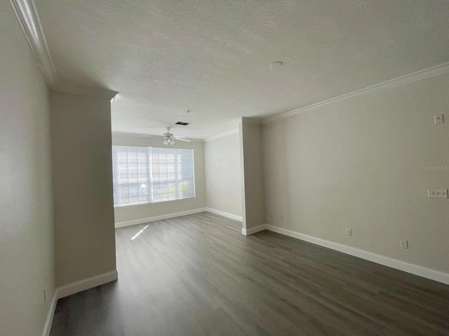 3349 S KIRKMAN ROAD 1511, Orlando, FL 32811