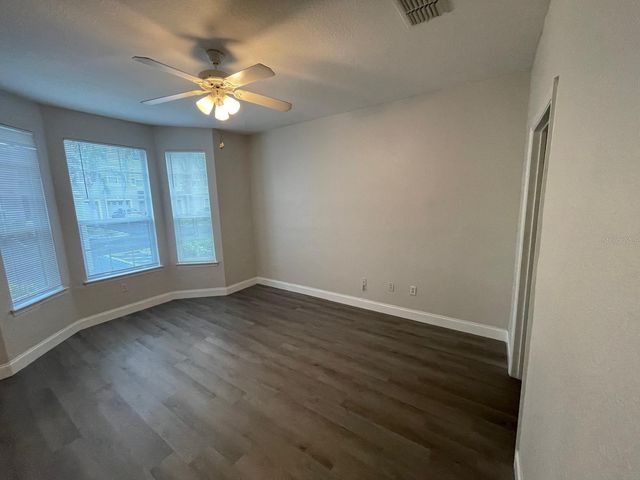 3349 S KIRKMAN ROAD 1511, Orlando, FL 32811