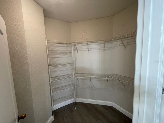 3349 S KIRKMAN ROAD 1511, Orlando, FL 32811