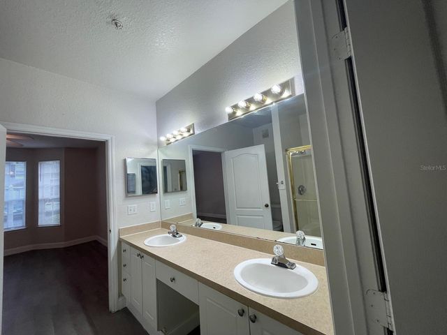 3349 S KIRKMAN ROAD 1511, Orlando, FL 32811