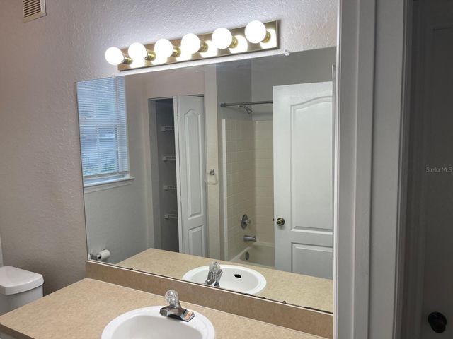 3349 S KIRKMAN ROAD 1511, Orlando, FL 32811