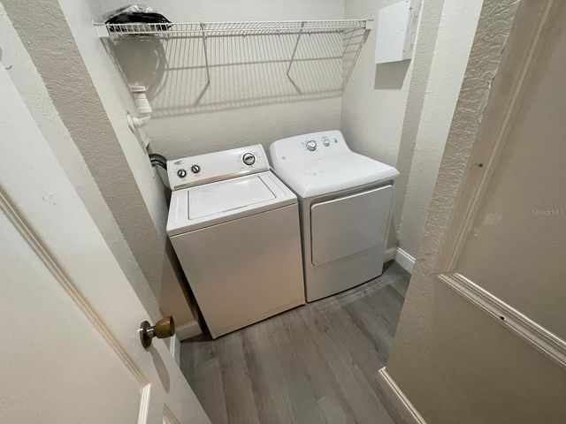 3349 S KIRKMAN ROAD 1511, Orlando, FL 32811