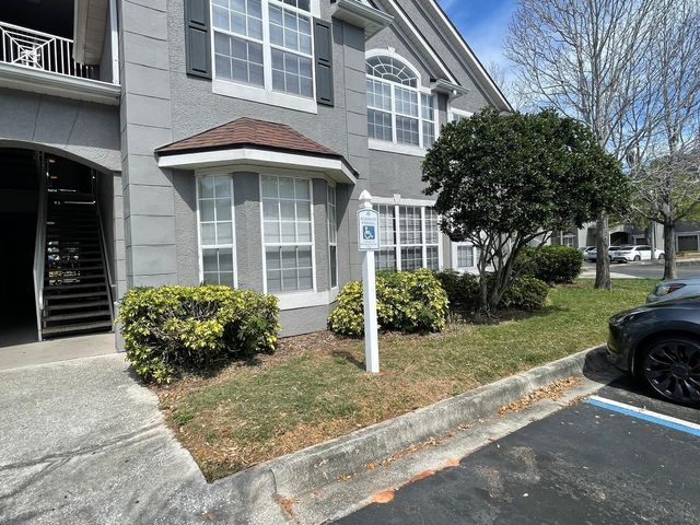 3349 S KIRKMAN ROAD 1511, Orlando, FL 32811