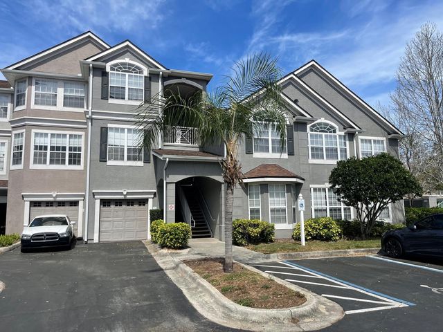 3349 S KIRKMAN ROAD 1511, Orlando, FL 32811