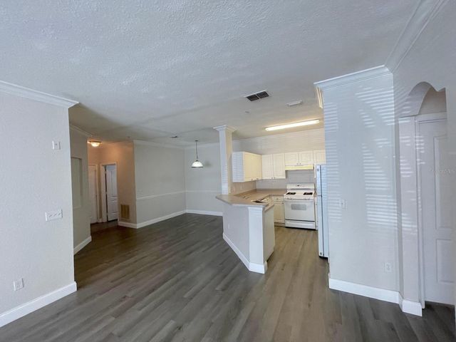 3349 S KIRKMAN ROAD 1511, Orlando, FL 32811