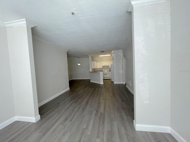 3349 S KIRKMAN ROAD 1511, Orlando, FL 32811