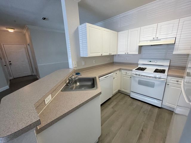 3349 S KIRKMAN ROAD 1511, Orlando, FL 32811