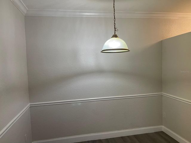 3349 S KIRKMAN ROAD 1511, Orlando, FL 32811