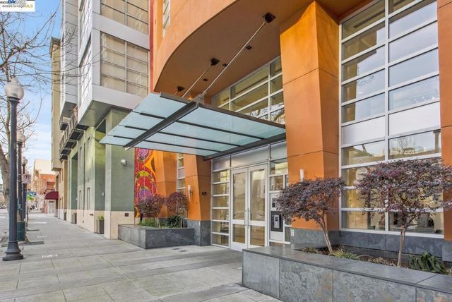 585 9th 422, Oakland, CA 94607