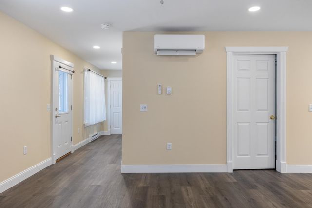 102 East Shore Drive, St. Albans Town, VT 05478