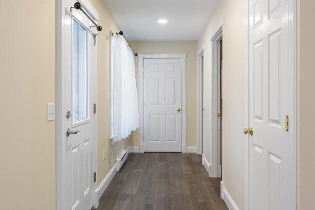 102 East Shore Drive, St. Albans Town, VT 05478