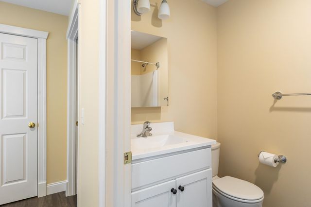 102 East Shore Drive, St. Albans Town, VT 05478