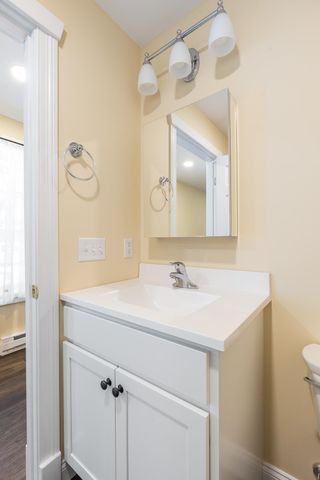 102 East Shore Drive, St. Albans Town, VT 05478