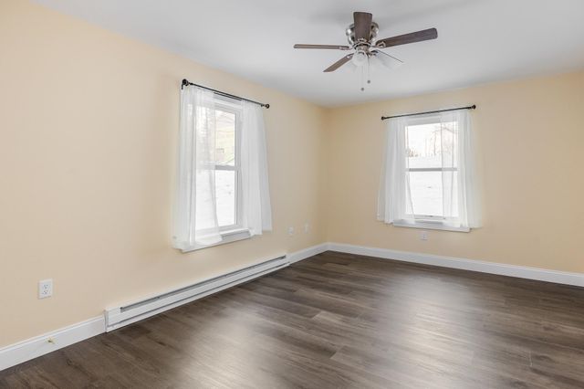 102 East Shore Drive, St. Albans Town, VT 05478