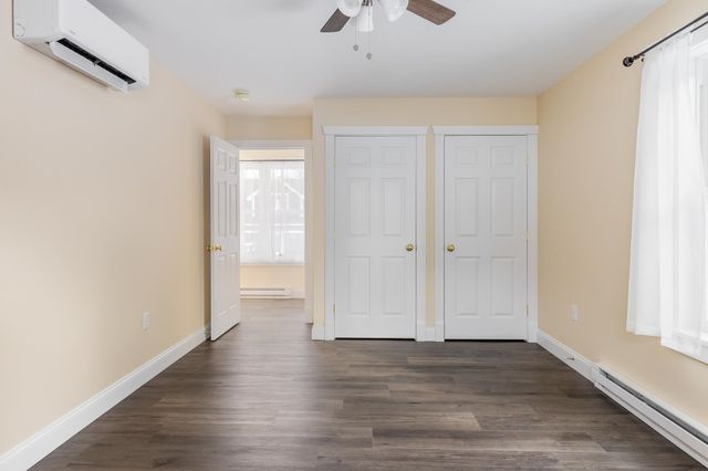 102 East Shore Drive, St. Albans Town, VT 05478