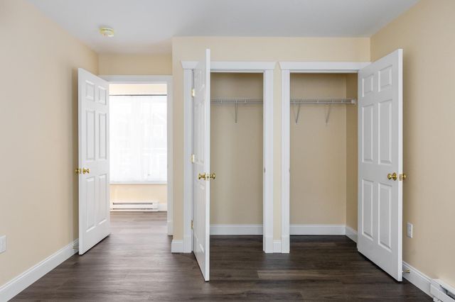 102 East Shore Drive, St. Albans Town, VT 05478