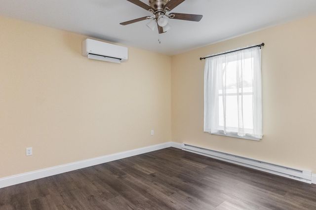 102 East Shore Drive, St. Albans Town, VT 05478