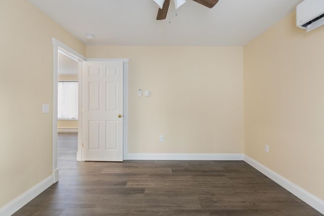 102 East Shore Drive, St. Albans Town, VT 05478