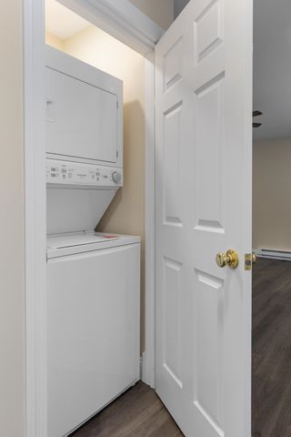 102 East Shore Drive, St. Albans Town, VT 05478