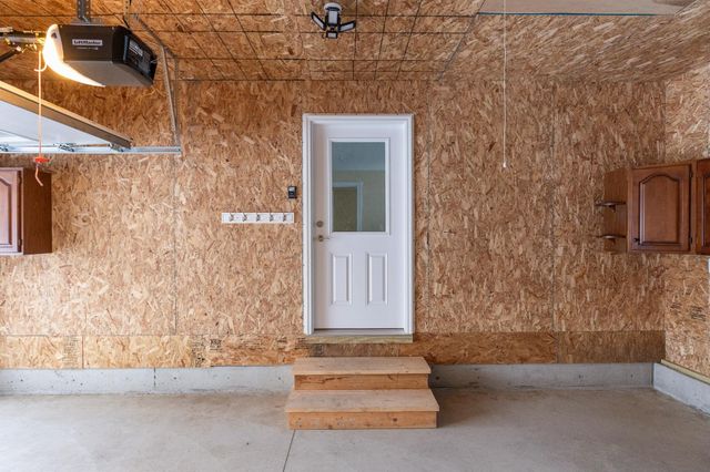 102 East Shore Drive, St. Albans Town, VT 05478