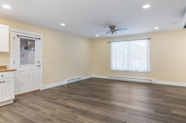 102 East Shore Drive, St. Albans Town, VT 05478