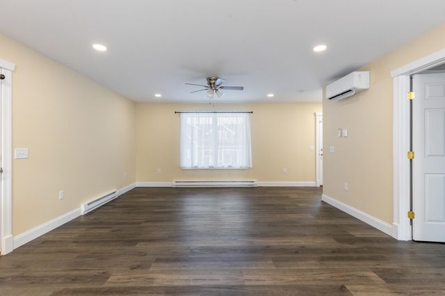 102 East Shore Drive, St. Albans Town, VT 05478