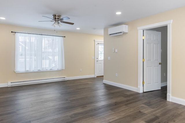 102 East Shore Drive, St. Albans Town, VT 05478