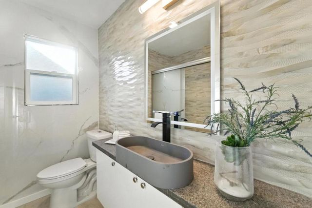 1705 Blossom Hill Road, San Jose, CA 95124