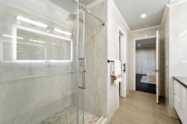 1705 Blossom Hill Road, San Jose, CA 95124