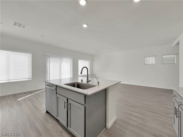 9984 Indigo Cliffs Street, Las Vegas, NV 89141