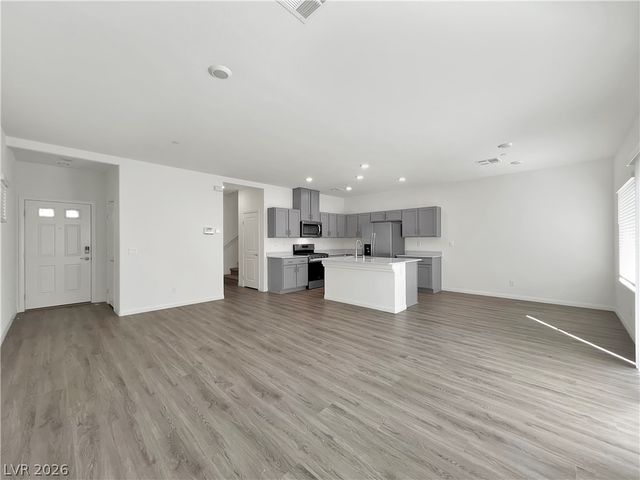 9984 Indigo Cliffs Street, Las Vegas, NV 89141
