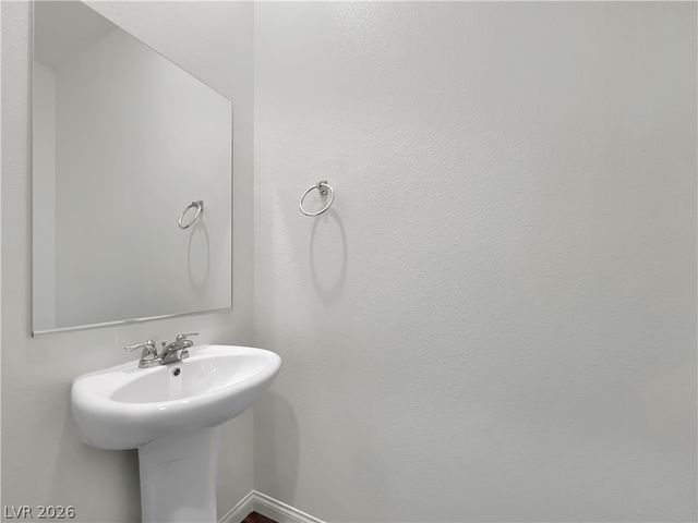 9984 Indigo Cliffs Street, Las Vegas, NV 89141