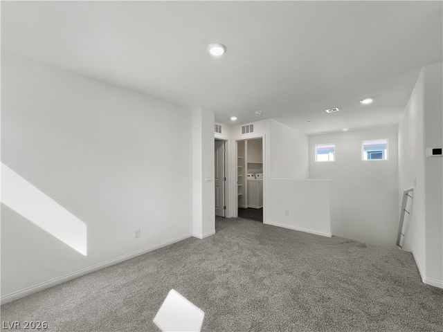 9984 Indigo Cliffs Street, Las Vegas, NV 89141