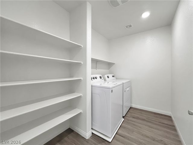 9984 Indigo Cliffs Street, Las Vegas, NV 89141