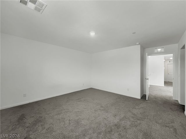 9984 Indigo Cliffs Street, Las Vegas, NV 89141