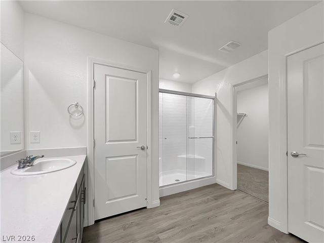 9984 Indigo Cliffs Street, Las Vegas, NV 89141