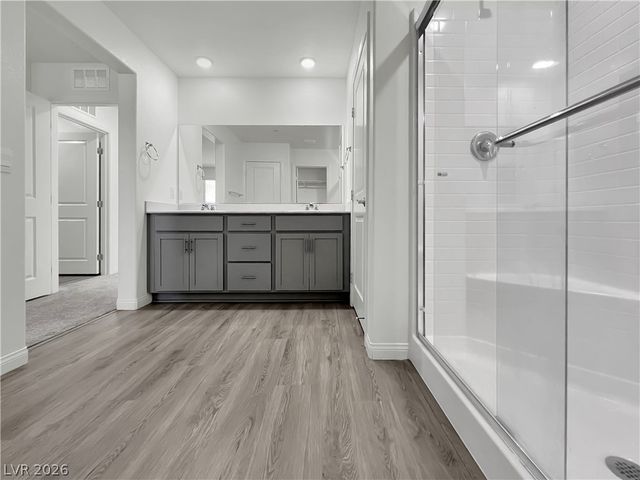 9984 Indigo Cliffs Street, Las Vegas, NV 89141