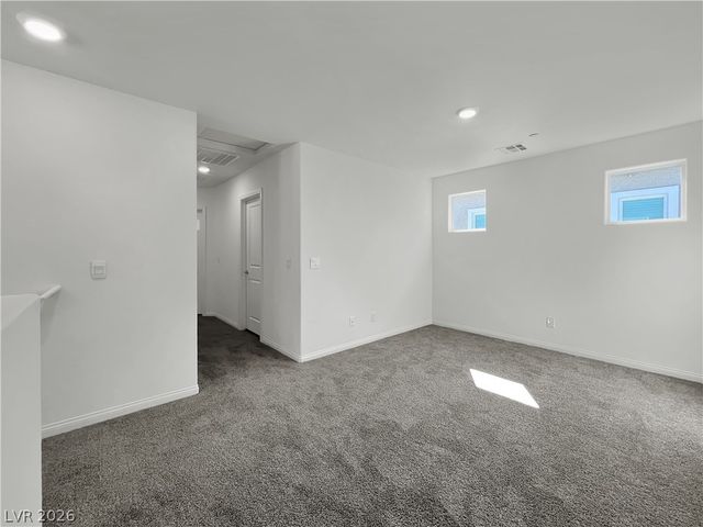 9984 Indigo Cliffs Street, Las Vegas, NV 89141