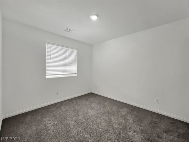 9984 Indigo Cliffs Street, Las Vegas, NV 89141