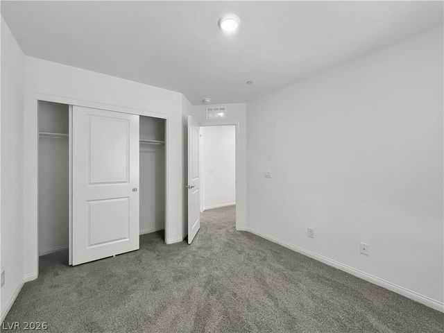 9984 Indigo Cliffs Street, Las Vegas, NV 89141