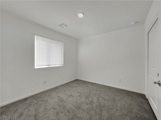 9984 Indigo Cliffs Street, Las Vegas, NV 89141