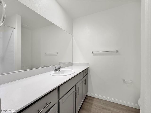 9984 Indigo Cliffs Street, Las Vegas, NV 89141