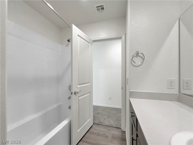 9984 Indigo Cliffs Street, Las Vegas, NV 89141