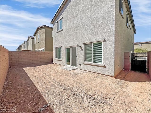 9984 Indigo Cliffs Street, Las Vegas, NV 89141