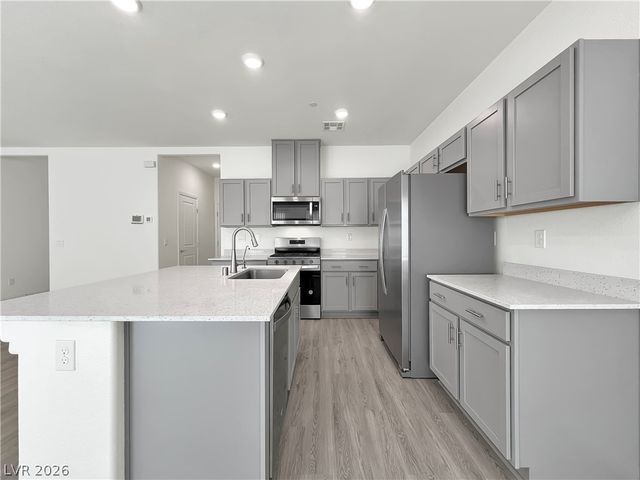 9984 Indigo Cliffs Street, Las Vegas, NV 89141