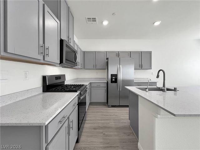 9984 Indigo Cliffs Street, Las Vegas, NV 89141