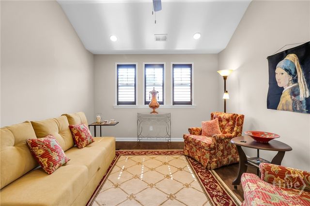 225 Willow Point Circle, Savannah, GA 31407