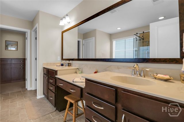 225 Willow Point Circle, Savannah, GA 31407